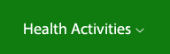 Health activities