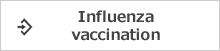 Influenza vaccination