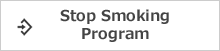 Stop Smoking Program