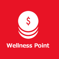 Wellness Point