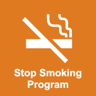 Stop Smoking Program